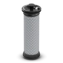 Kärcher Air Inlet Filter