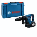 Bosch GSH 18V-5 Cordless Drill Hammer