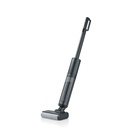 Severin SC 7177          schwarz