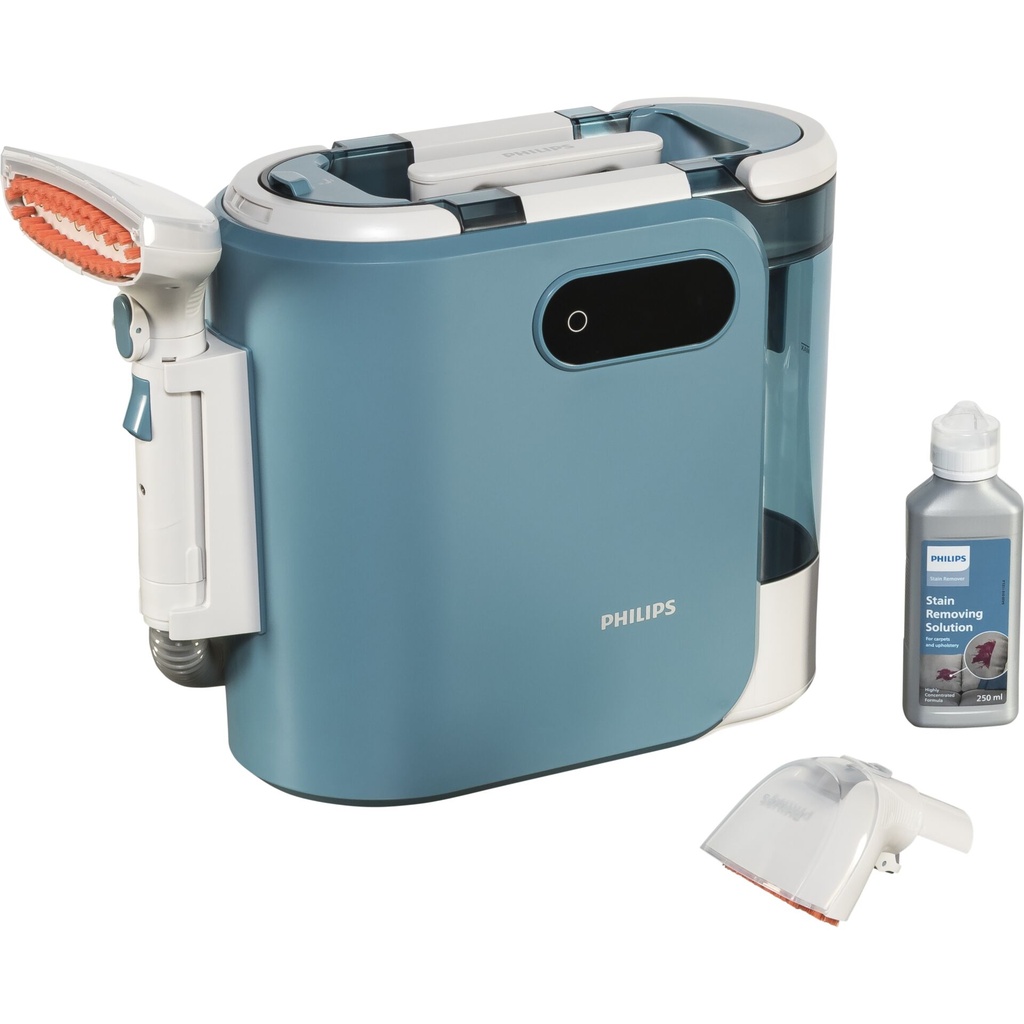 Philips XW3193/11 3000 Series