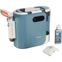 Philips XW3193/11 3000 Series