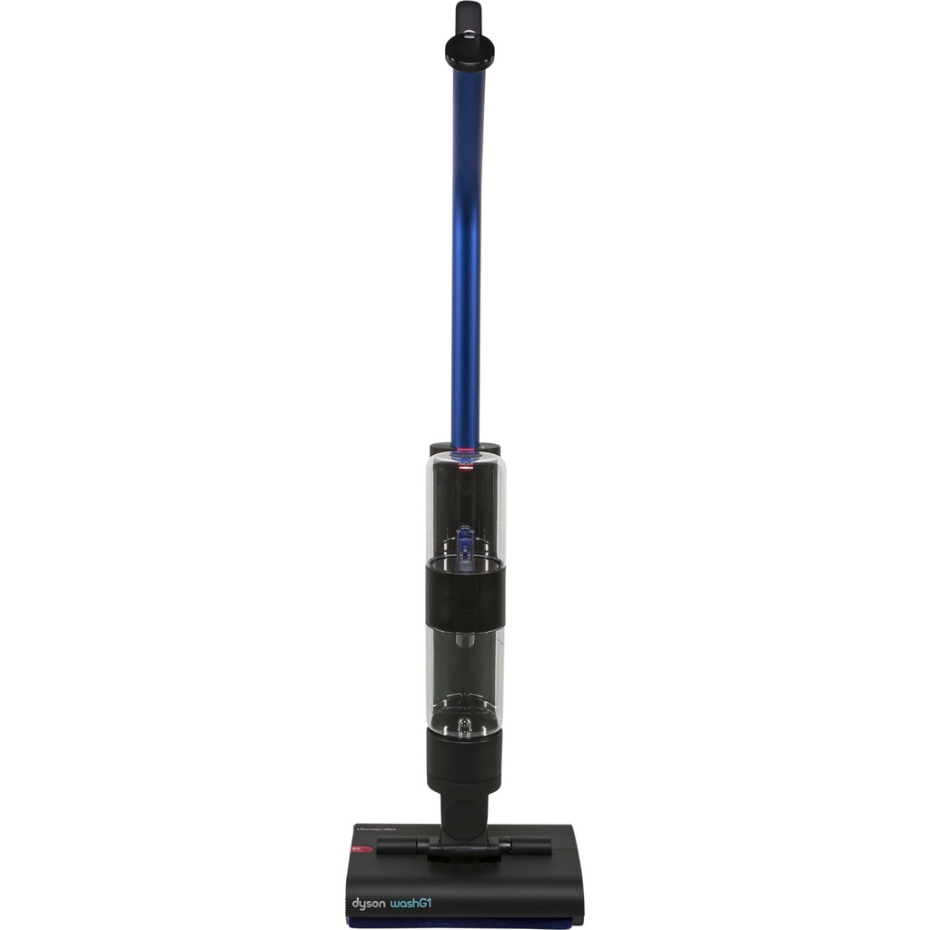 Dyson Wash G1