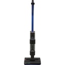 Dyson Wash G1