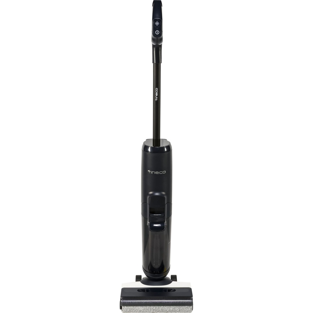 Tineco Floor One S6 Flashdry Pet