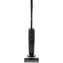 Tineco Floor One S6 Flashdry Pet