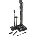 AEG AW 82U2DG Wet & Dry Ultimate 8000