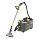 Kärcher Puzzi 10/2 Adv Spray Extraction Cleaner
