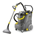 Kärcher Puzzi 30/4 Spray Extraction Cleaner