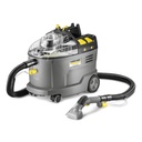 Kärcher Puzzi 9/1 BP Spray Extraction Cleaner