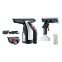 Bosch GLASSVAC Set