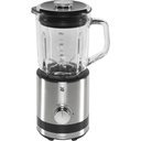 WMF Küchenminis Table Blender 0,8L