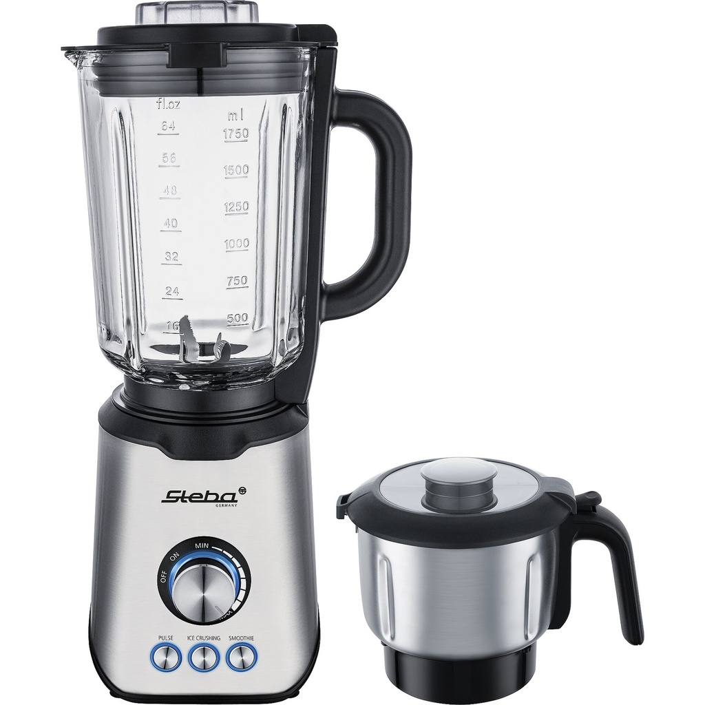 Steba MX 4 Plus Table Blender