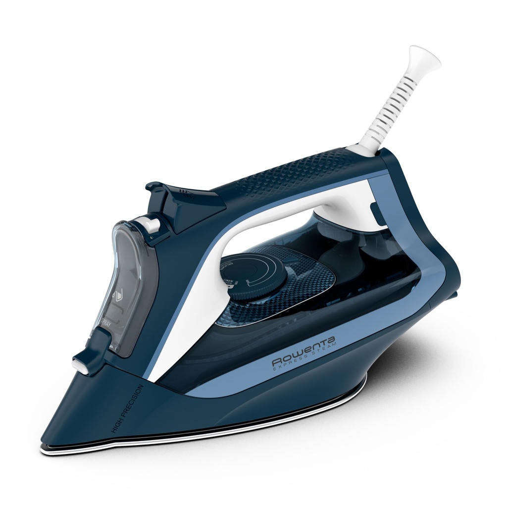 Rowenta DW 4308