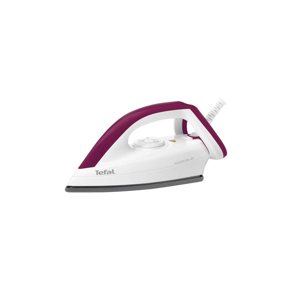 Tefal FS 4030 Easygliss