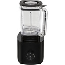 Zwilling ENFINIGY Stand Mixer Power black