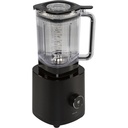 Zwilling Blender black ENFINIGY