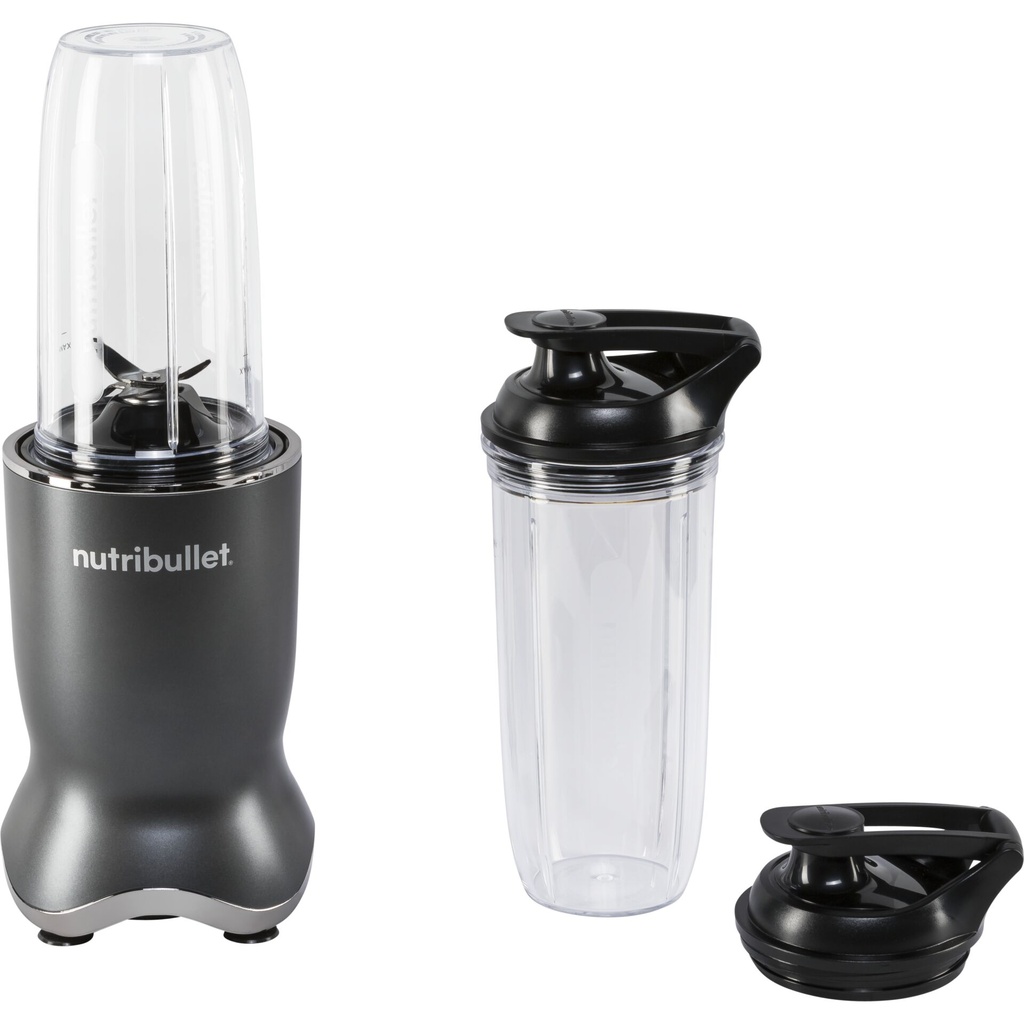 nutribullet NB 1206 DGCC