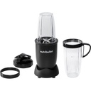 nutribullet NB PRO NB907MAB black