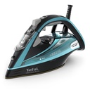 Tefal FV 9844 Ultimate Pure Steam Iron