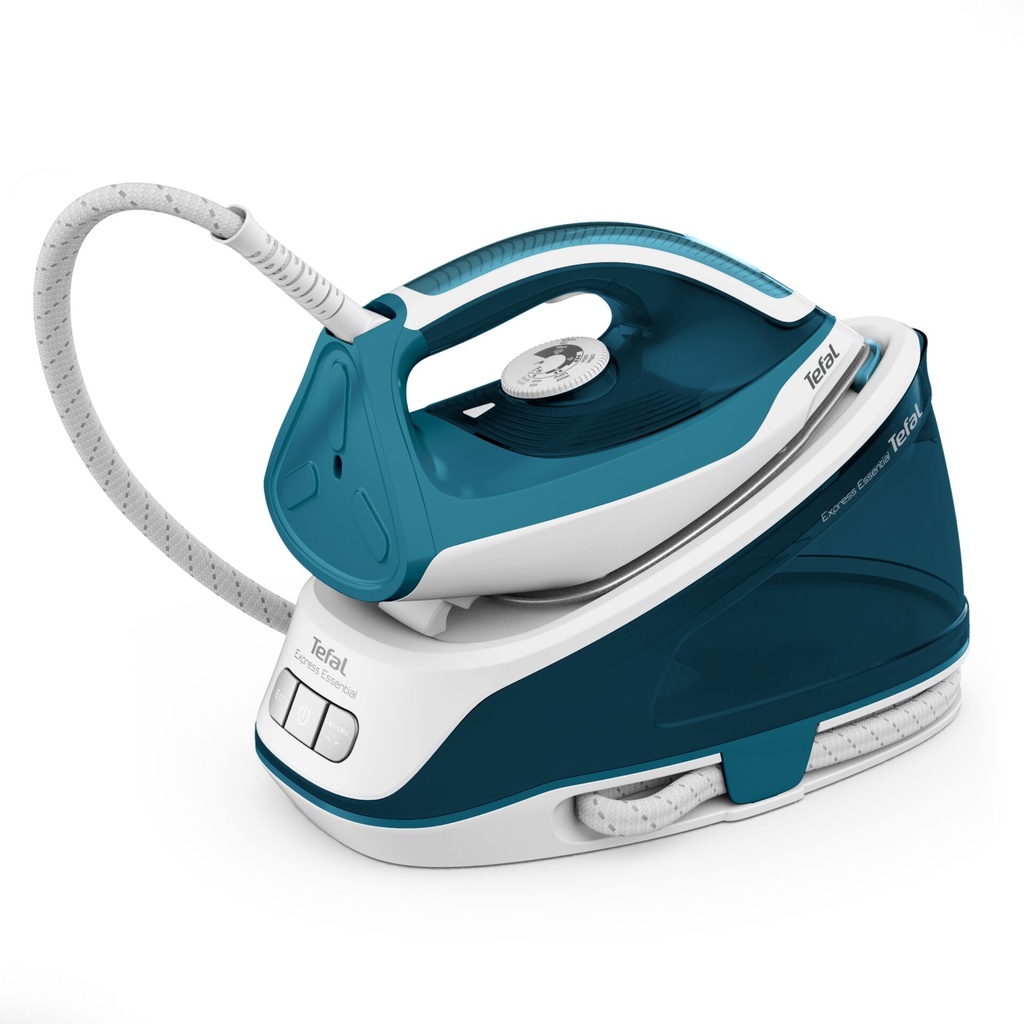 Tefal SV 6115   Express Easy