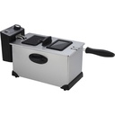 Severin FR 2431 Fritteuse