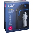 Joseph Joseph Pocket Plus Folding Board w. Advanced Cover