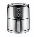 Unold 58655 Hot Air Fryer XL