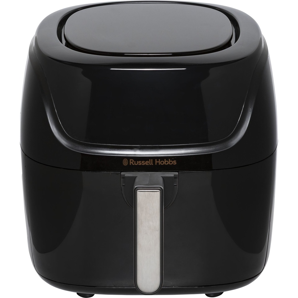 Russell Hobbs 27160-56 SatisFry Air Medium