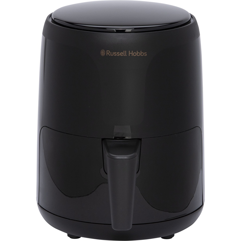 Russell Hobbs 26500-56 SatisFry Air