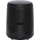 Russell Hobbs 26500-56 SatisFry Air