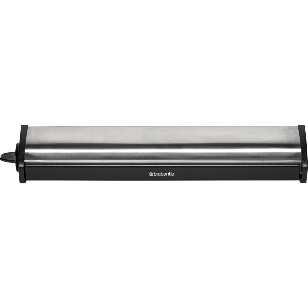 Brabantia Clotheslines 22m Matt Steel