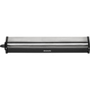 Brabantia Clotheslines 22m Matt Steel
