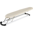 Brabantia Sleeve Board 60 x 10 cm  Ecru