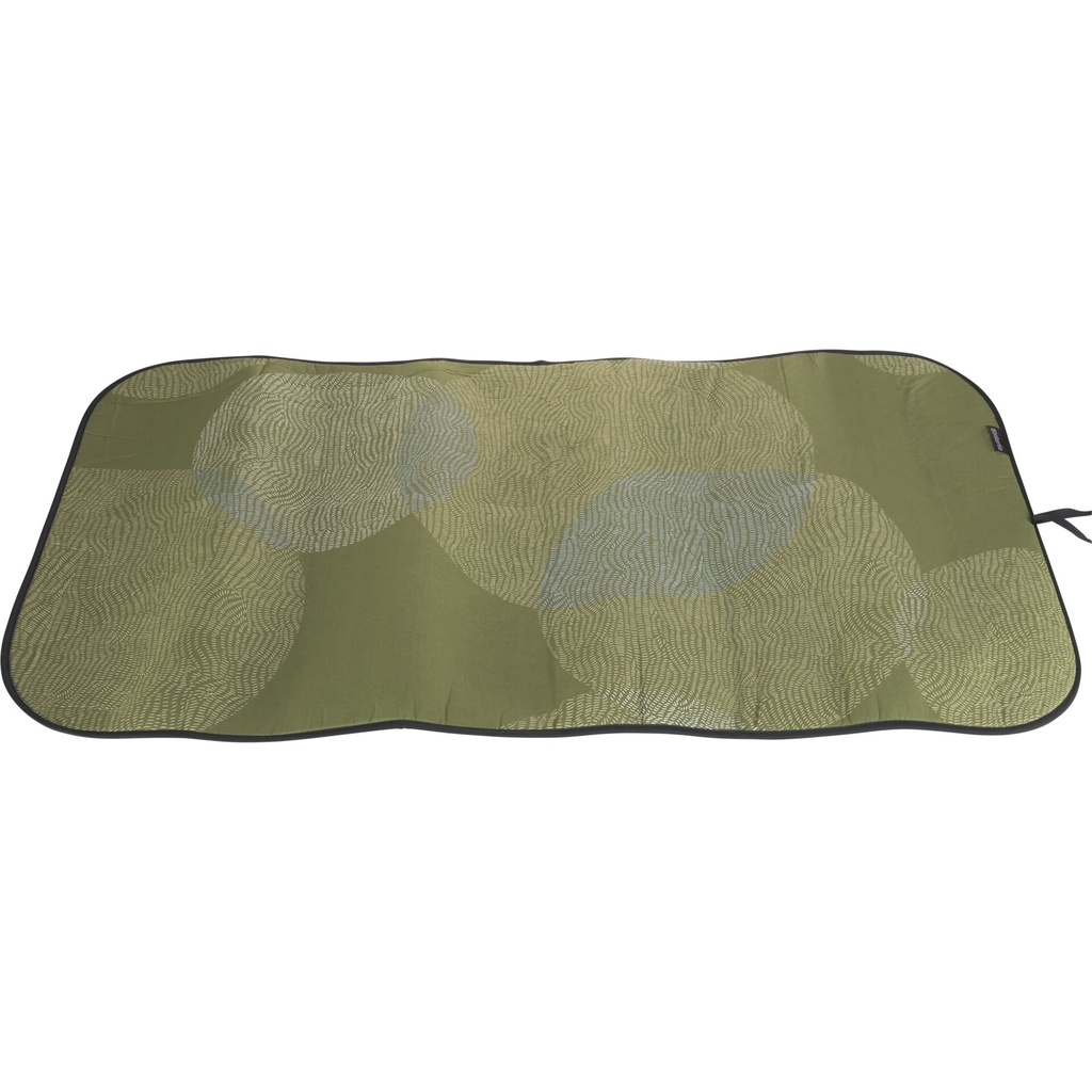 Brabantia Ironing Blanket 120 x 65 cm Calm Rustle