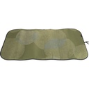 Brabantia Ironing Blanket 120 x 65 cm Calm Rustle