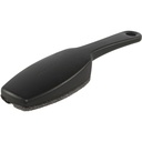 Brabantia Textile Brush Dark Grey / Grey fabric