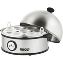 Unold 38626 Egg Boiler Edel