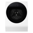 LG LSWD099X 10/7kg
