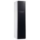 LG S3BF Styler Black
