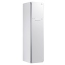 LG S3WF Styler white