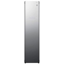 LG S3MFC Styler mirror front