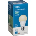 Tapo L510E LED Bulb