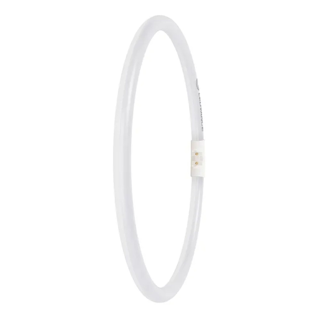 Osram LED Ringlampe T5 FC40/55 P 21,5W 830 2GX13