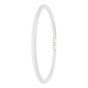 Osram LED Ringlampe T5 FC40/55 P 21,5W 830 2GX13