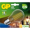 GP Lighting LED FlameSwitch E27 7W (60W) 806 lm        GP 085317