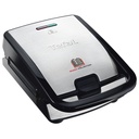 Tefal SW 854 D Snack Collection