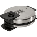 WMF Lono Waffle Maker