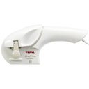 Tefal 8535.31 Electric Can Opener
