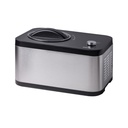 Unold 48826 Eva Eismaschine