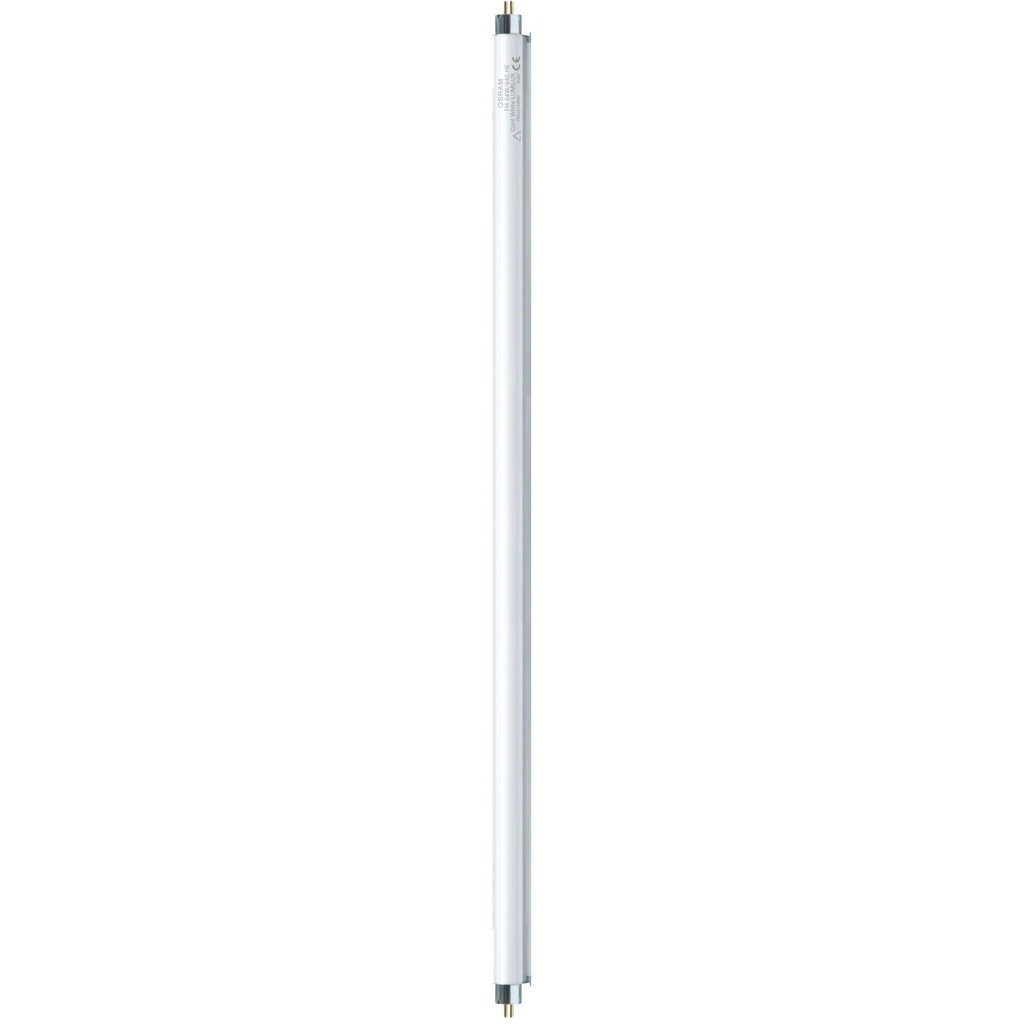 Osram Leuchtstoffröhre ACTIVE L 8W/840 G5